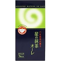 51Auxz+3MlL._AC_UL210_SR210,
